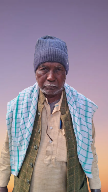 बसंत लाल